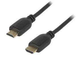 zlacze-hdmi-hdmi-2m-zawieszka-92-218