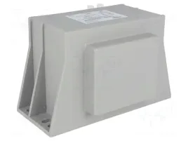 tmbz100-002m-24v-417a-transformator-zalewany-z-listwa-zaciskowa