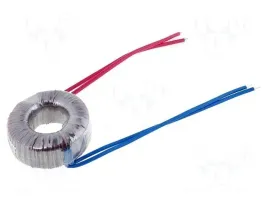 tst20-007-230v-17v-118a-transformator-toroidalny