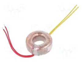 tst20-013-230v-24v-083a-20w-transformator-toroidalny