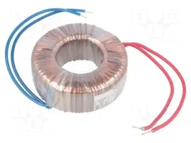 tst50-003-230v-12v-417a-50w-transformator-toroidalny
