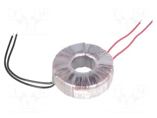 tst80-003-230v-24v-333a-80w-transformator-toroidalny