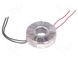 tst80-003-230v-24v-333a-80w-transformator-toroidalny