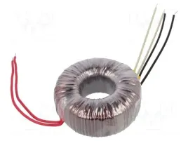 tst160-024-230v-2x55v-2x145a-160w-transformator-toroidalny