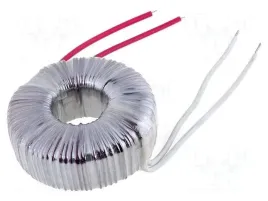 tst160-005-230v-17v-941a-160w-transformator-toroidalny