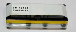 transformator-inwertera-tm-18194-tm18194