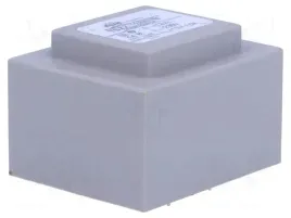 tszz-12-007m-230v-12v-1a-12w-transformator-sieciowy-zalewany