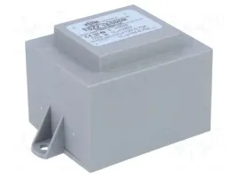 tszz-18-006m-230-2x12v-2x075a-18w-transformator-sieciowy-zalewany