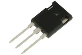 dioda-fep30dp-30a-200v-podwojna-2x15a-wsp-katoda-to3p