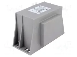 tmbz100-005m-400v-230v-045a-100w-transformator-zalewany-z-listwa-zacisko