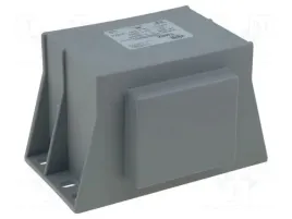 tmbz160-004m-400v-24v-667a-160w-transformator-zalewany-z-listwa-zaciskow
