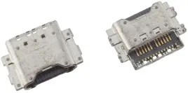 gniazdo-usb-c-typ-samsung-t825-t830-t835-t860-t865