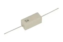 rezystor-5w-12kohm-5w-12k