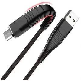 zlacze-usb-lighting-wt-wt-apple-iphone-1m-libox-lb0154-bx8677