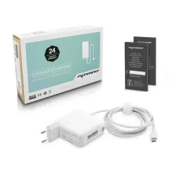 ladowarka-zasilacz-usb-c-wyj-5-20v-pd-61w-do-apple-macbook-air-pro-mova