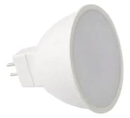 zarowka-led-mr16-5w-400lm-12v-ww-ciepla