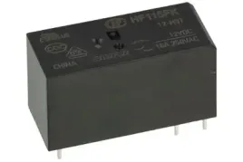 przekaznik-hf115fk-12-h3t-12v-16a-hongfa-1-styk-zwierny