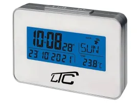 zegar-z-budzikiem-i-termometrem-ltc06-sterowany-radiowo-srebrny