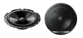 glosniki-samochodowe-pioneer-ts-g170c-165cm-zestaw-4-glosnikowy-2x-bass