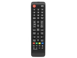 pilot-uniwersalny-do-tv-samsung-aa59-00602a
