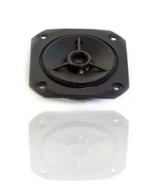 glosnik-gdwk7-50-19-50w-8ohm-tonsil