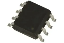 uklad-scalony-uc3844d-smd-soic8-7798765