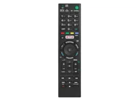 pilot-uniwersalny-do-tv-sony-lcd-netflix-3d-rm-l1275-lxp1275
