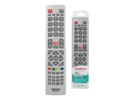 pilot-uniwersalny-do-tv-sharp-rm-l1589-tv-led-lcd-youtube-netflix-lxp1589