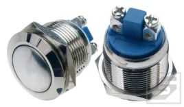 przelacznik-przycisk-chwilowy-230v-2a-2-poz-1-tor-1xno-wypukly-chrom-pw19w