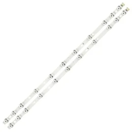 listwy-led-do-vestel-32-17dlb32ner1-kpl-2szt