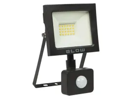 lampa-halogen-led-20w-1300lm-b-neutral-czujnik-ruchu-pir-71-560