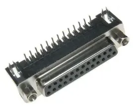 gniazdo-d-sub-db25-25-pin-katowe-do-druku-przewlekany-00166