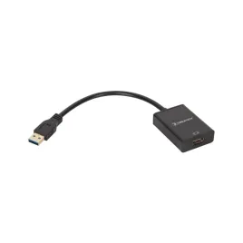 przejscie-hdmi-gn-usb-wt-3-0-02m-kom0993