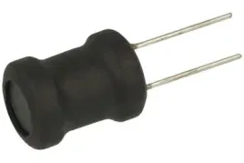 dlawik-33uh-kubkowy-pionowy-9x12mm