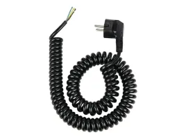 zlacze-sieciowe-omy-s-3-3x1mm-5m-spiralne-do-elektronarzedzi