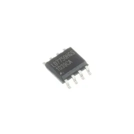 uklad-scalony-ld7750hgs-smd