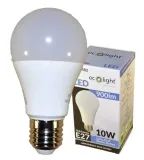 zarowka-led-e-27-10w-900lm-6500k