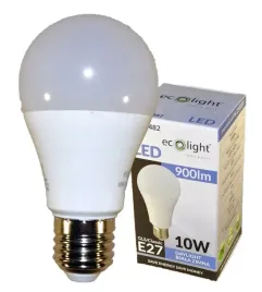 zarowka-led-e-27-10w-900lm-6500k