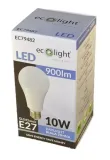 zarowka-led-e-27-10w-900lm-6500k
