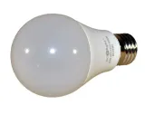 zarowka-led-e-27-10w-900lm-6500k