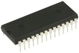 uklad-scalony-mab8461pw115-dip28