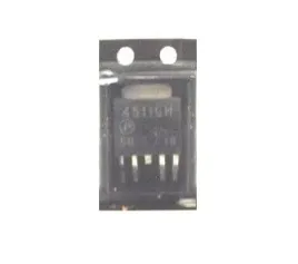 uklad-scalony-ap4511gh-smd-to-252-4l
