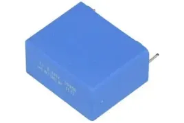 kondensator-1uf-630vdc-250vac-mkt-275mm