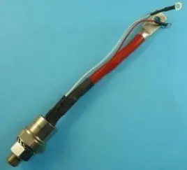 triak-ks100a-12-100a-1200v-z-warkoczem-gwint-m12
