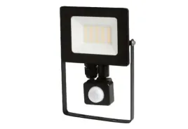lampa-halogen-led-30w-bialy-cieply-czujnik-ruchu-pir