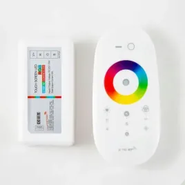 sterownik-do-tasm-led-rgb-rf-18a-216w-z-bialym-pilotem-dotykowym