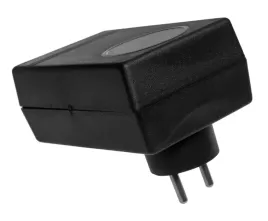 obudowa-z-30-zasilacza-wtyczk-czarna-453x709x1205mm