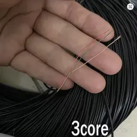 przewod-do-naprawy-sluchawek-3-zylowy-15mm-aipinchum-diy-audio