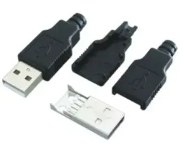 wtyk-usb-a-na-kabel-z-oslona-czarny-001044