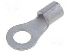 konektor-oczkowy-m5-cynowany-na-przewod-25-6mm2-mx-19323-0013